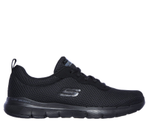 Skechers Flex Appeal 3.0 First Insight (13070-BBK)