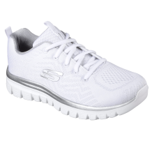 Skechers Graceful Get Connected (12615/WSL)