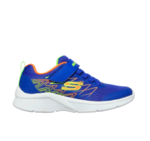 Skechers Microspec Texlor (403770L-BLOR)