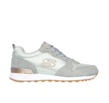 Skechers OG 85 Gold Gurl (111-LTGY)