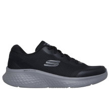 Skechers Skech Lite Pro Clear Rush (232591 BKCC)