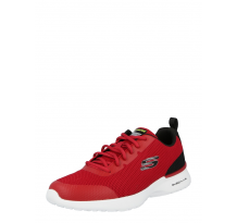 Skechers Sneaker (232007/RDBK)