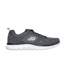 Skechers Track Scloric (52631-CCBK)
