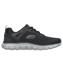 Skechers Track Broader (232698-BKCC)