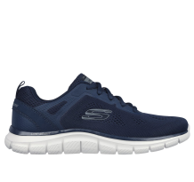 Skechers Track Broader (232698;NVY)