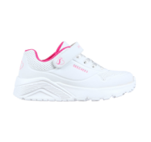 Skechers Uno Lite (310451L-WHP)