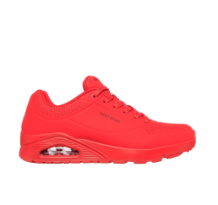 Skechers Uno Stand On Air (52458-RED)