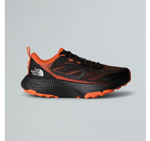 The North Face Altamesa 500 (NF0A83N3F38)