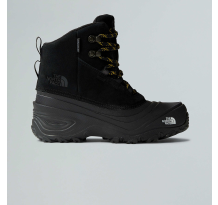 The North Face Chilkat V Lace (NF0A7W5YKX7)