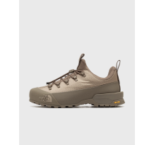 The North Face GLENCLYFFE LOW (NF0A817BC891)