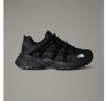 The North Face Hedgehog 06 Rvst (NF0A8AE9KY4)