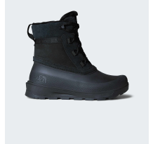The North Face Shellista V Shorty (NF0A8D8ZKX7)
