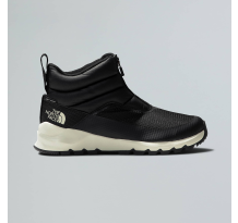 The North Face Thermoball Progressive Zip W WP II (NF0A5LWFR0G)