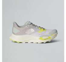 The North Face Vectiv Enduris 4 M (NF0A8AEPCIY)