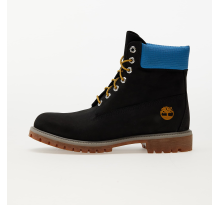 Timberland 6 Inch Premium Boot Waterproof (TB0A5NYZ001)