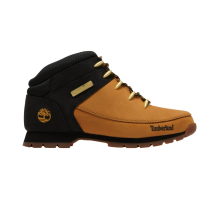 timberland sport Botas timberland sport Seneca Bay Sneaker preto (TB0A1NHJ-231)