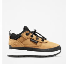 Timberland Field Trekker (TB0A2GDA2311)