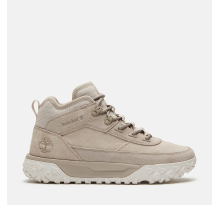 Timberland GreenStride Motion 6 (TB0A5MDHER91)