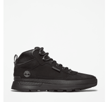 Timberland Field Trekker Mid (TB0A1ZPU0151)