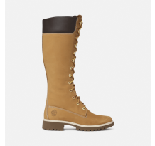 Timberland Premium 14 Inch Boot (TB03752R2311)