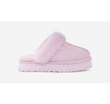 UGG Disquette Slipper (1122550-LRFG)