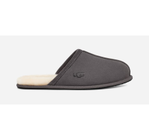 UGG Scuff Slipper (1101111-DGRY)