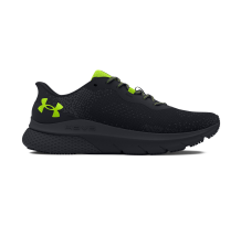 Under Armour HOVR Turbulence 2 (3026520-003) in schwarz