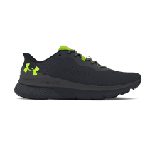 Under Armour HOVR Turbulence 2 (3027775-002) in schwarz