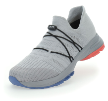 Uyn Free Flow Tune XC (Y100194-J926)