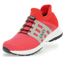 Uyn Nature Tune (Y100044-P073)