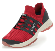 Uyn Wander Lite (Y100187-R077)