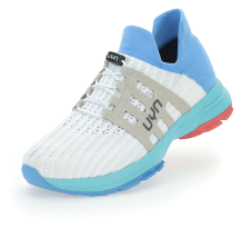 Uyn Washi XC (Y100207_W196)