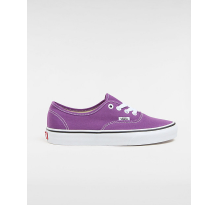 Vans Authentic Color Theory (VN000BW51N8)