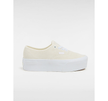 Vans Authentic (VN000CN0CDA) in braun