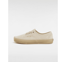 Vans Authentic (VN000CRQBYS)