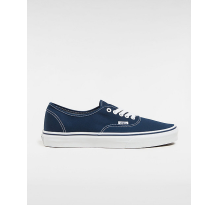 Vans Authentic (VN000EE332D)