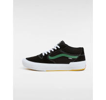 Vans BMX Style 114 (VN000D3R203)