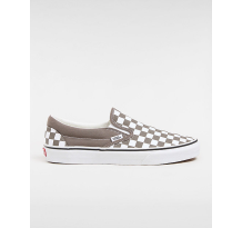 Vans Classic Slip On (VN000BVZ9JC)