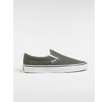 Vans Classic Slip On (VN000EYECHR)