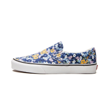 Vans Classic Slip On (VN000XG8AS2)