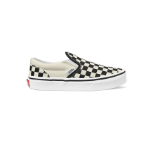 Vans Slip On Classic Checkerboard (VN000ZBUEO1)