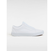 Vans Old Skool (VN0A38G1ODJ1) in weiss