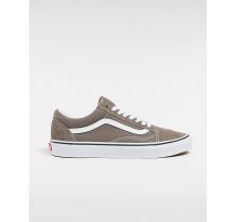 Vans Old Skool (VN0005UF9JC)