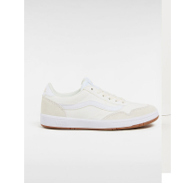 Vans Cruze Too Comfycush (VN000CMTWHT)