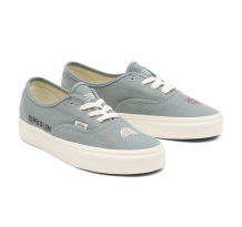 Vans Authentic (VN0A5KRDAST1)