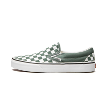 Vans Eco Theory Checkerboard (VN0A5JMHYQW)