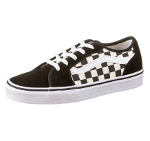 Vans Filmore Decon (VN0A45NM5GX1)