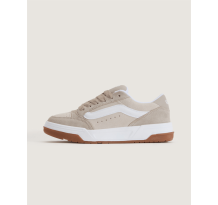 Vans Hylane (VN000D1J7D6)