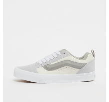 Vans Knu Skool (VN000D22BH7)