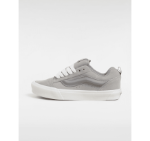 Vans Knu Skool (VN000D6CBXC)